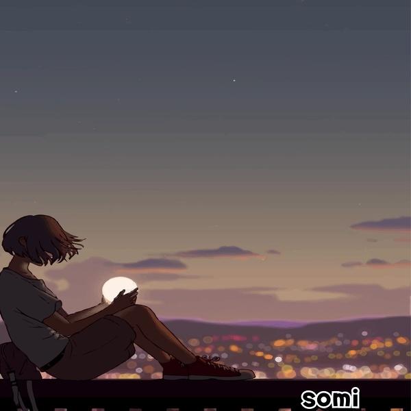 Image Cover
